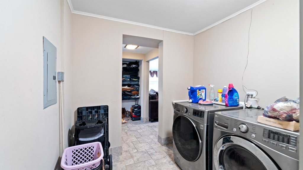 36 Monee Road Property Photo 13