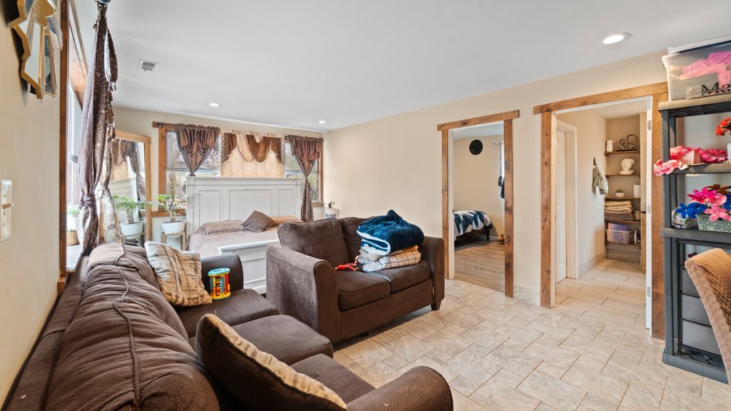 36 Monee Road Property Photo 16
