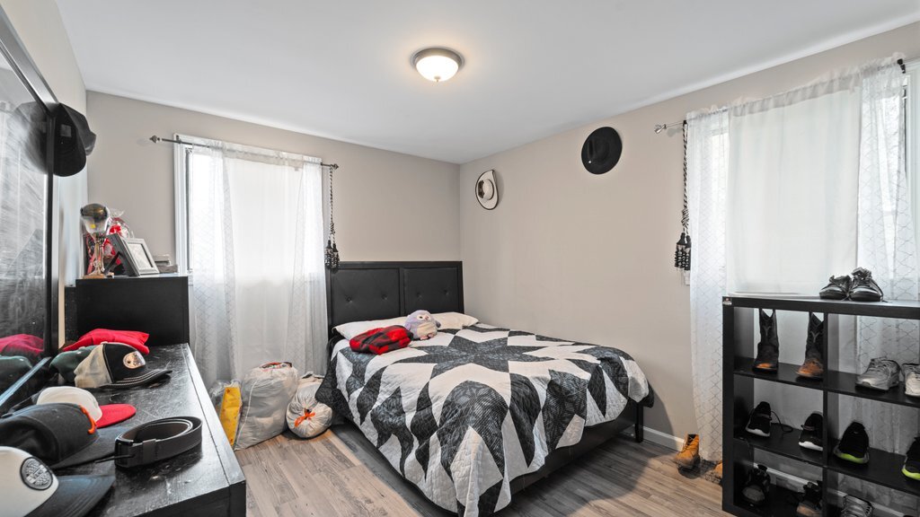 36 Monee Road Property Photo 20