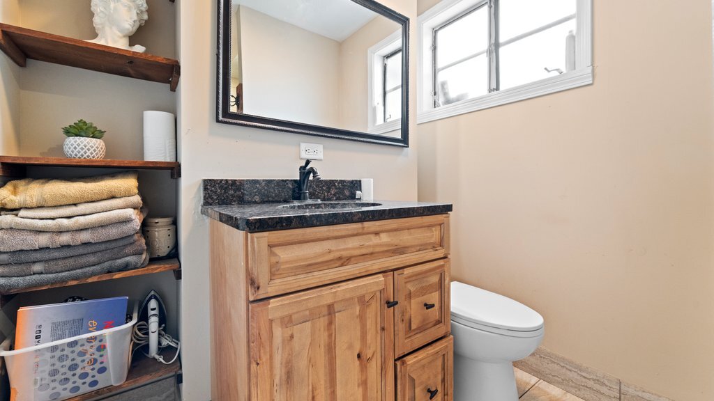 36 Monee Road Property Photo 21