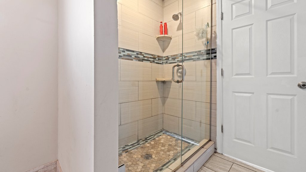 36 Monee Road Property Photo 22