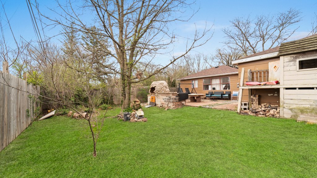 36 Monee Road Property Photo 23