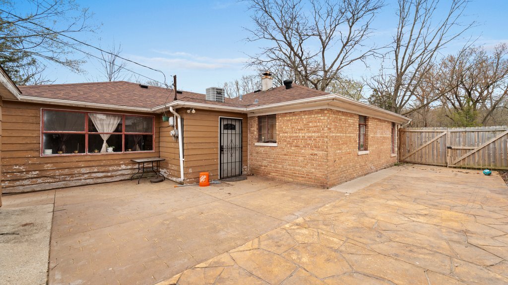 36 Monee Road Property Photo 24