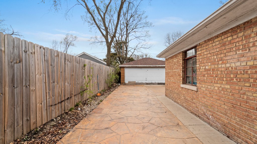 36 Monee Road Property Photo 25