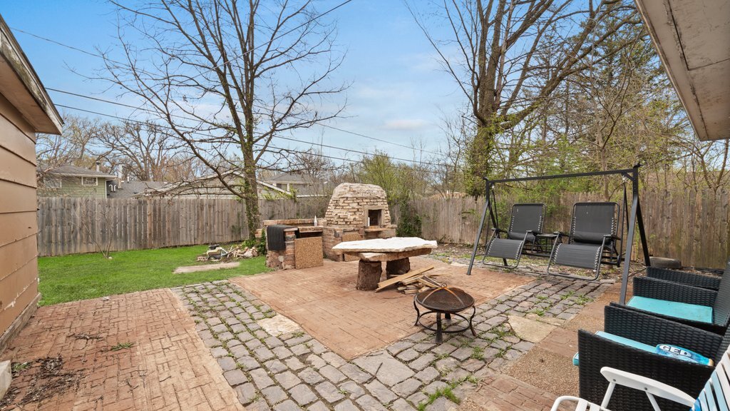 36 Monee Road Property Photo 26