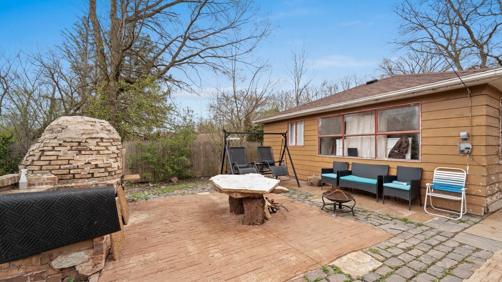 36 Monee Road Property Photo 27