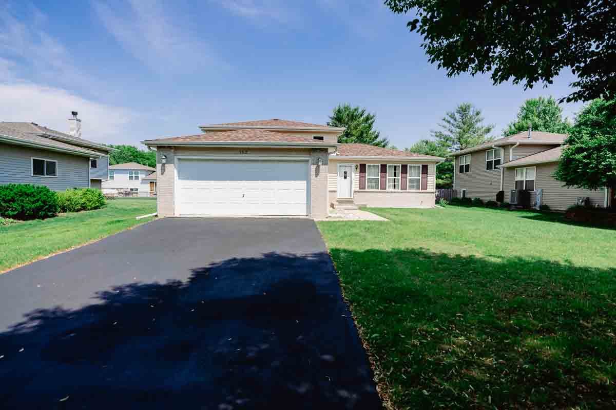 162 Steamboat Lane Property Photo 1