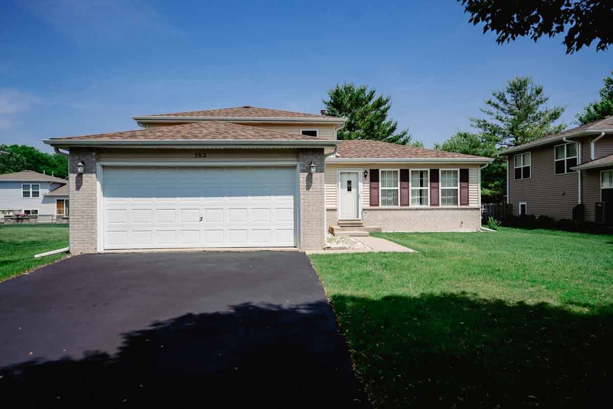 162 Steamboat Lane Property Photo 2