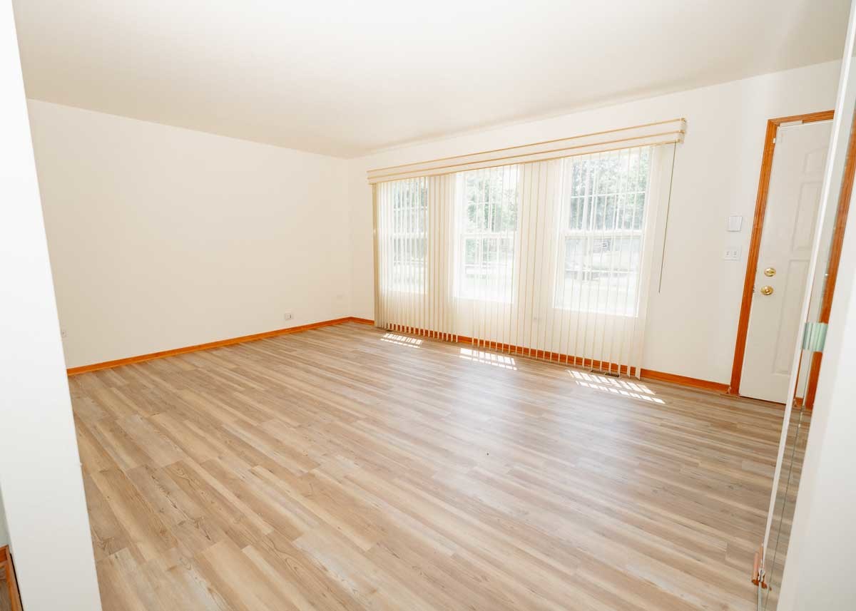162 Steamboat Lane Property Photo 4