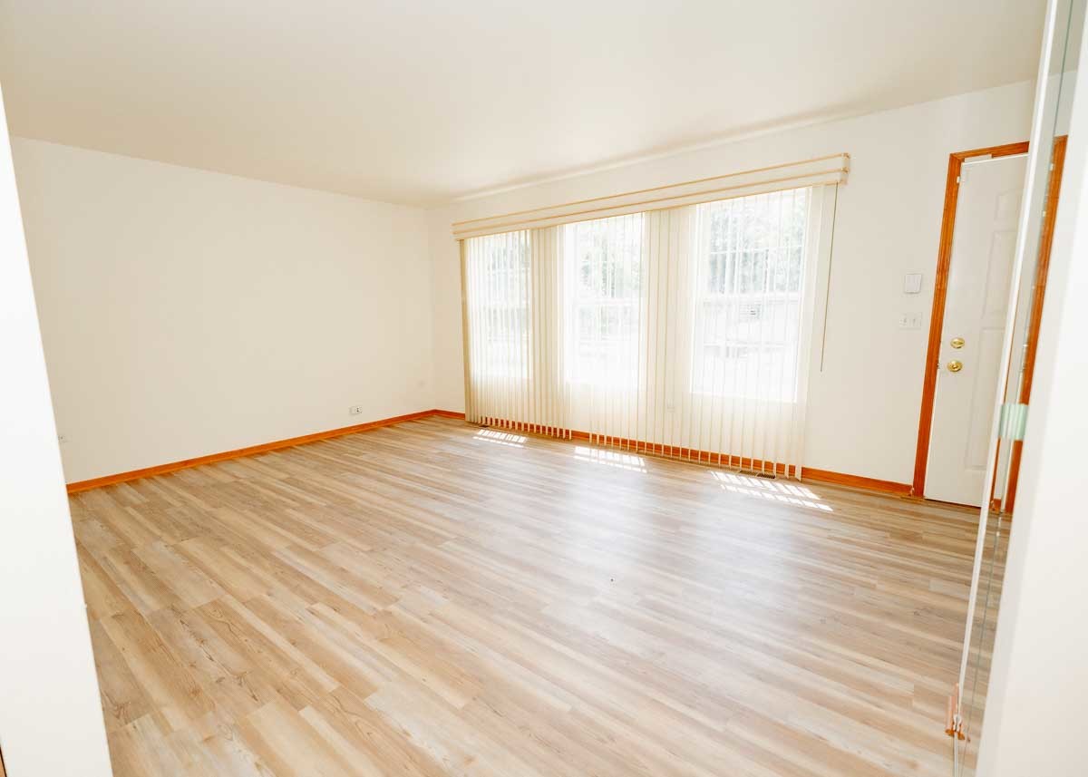 162 Steamboat Lane Property Photo 5