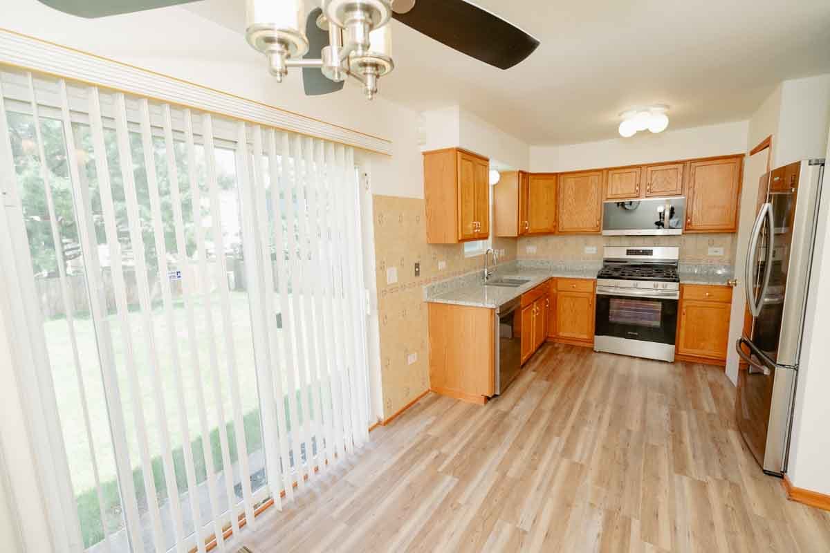 162 Steamboat Lane Property Photo 6