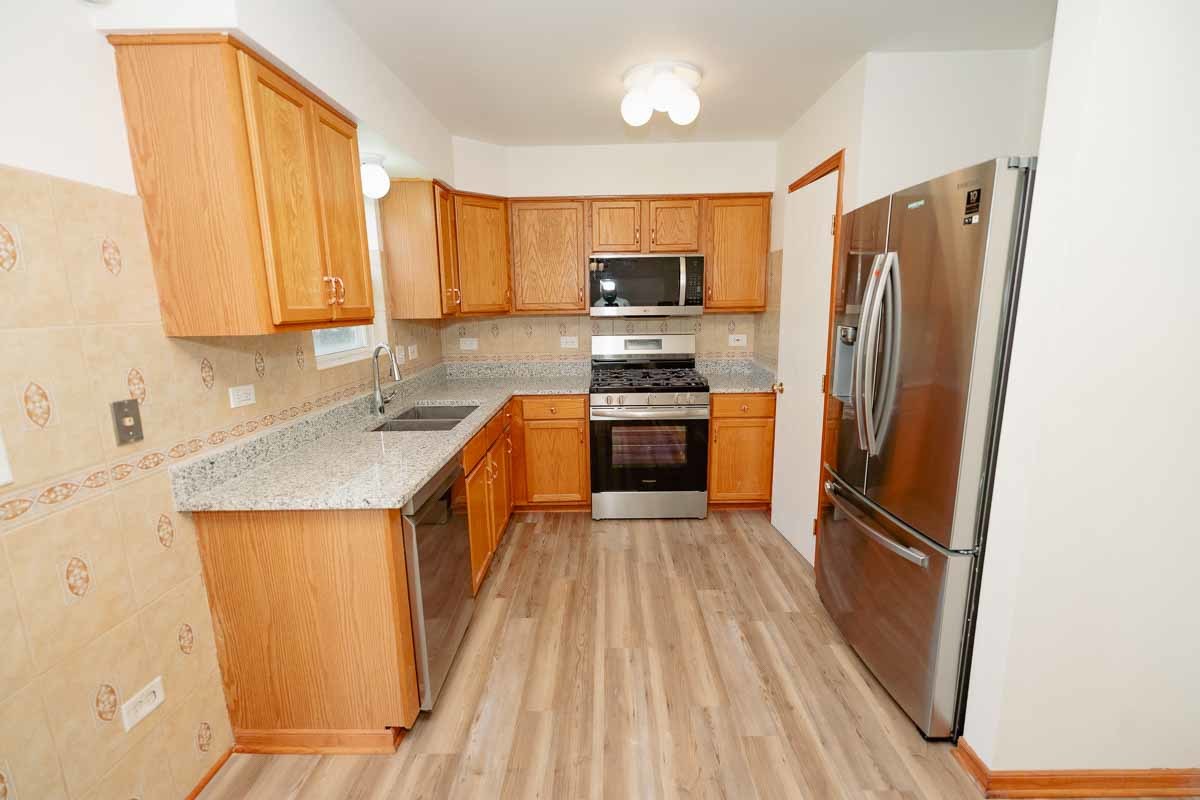 162 Steamboat Lane Property Photo 7