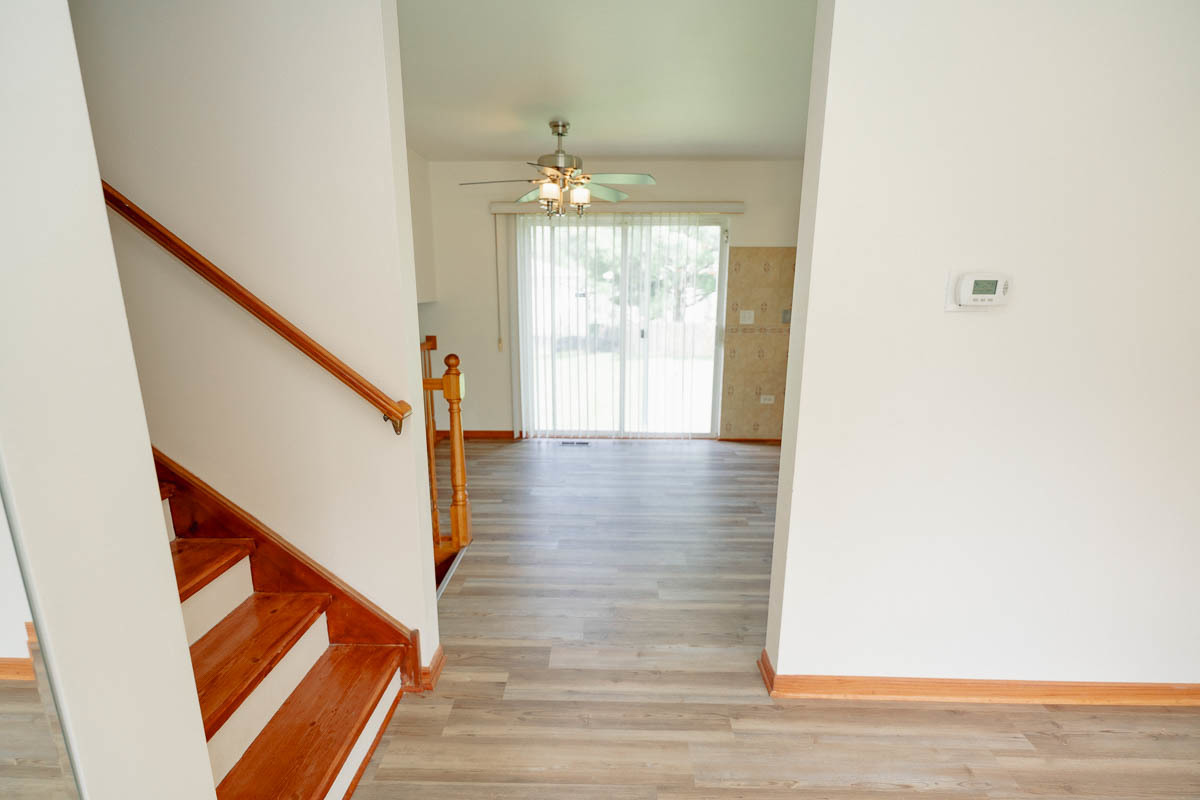 162 Steamboat Lane Property Photo 8