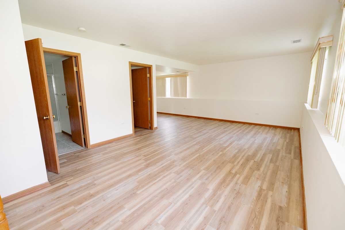 162 Steamboat Lane Property Photo 9