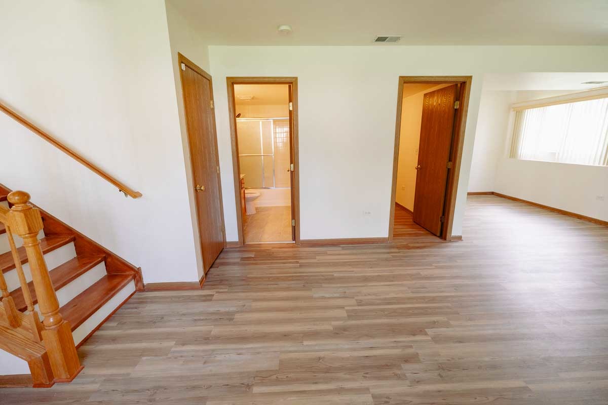 162 Steamboat Lane Property Photo 10
