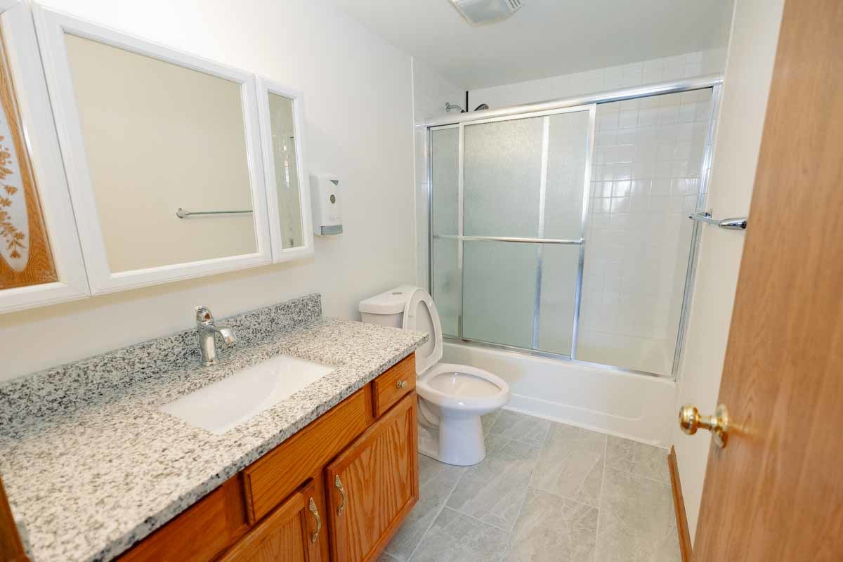 162 Steamboat Lane Property Photo 11