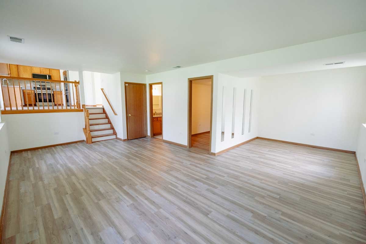 162 Steamboat Lane Property Photo 12
