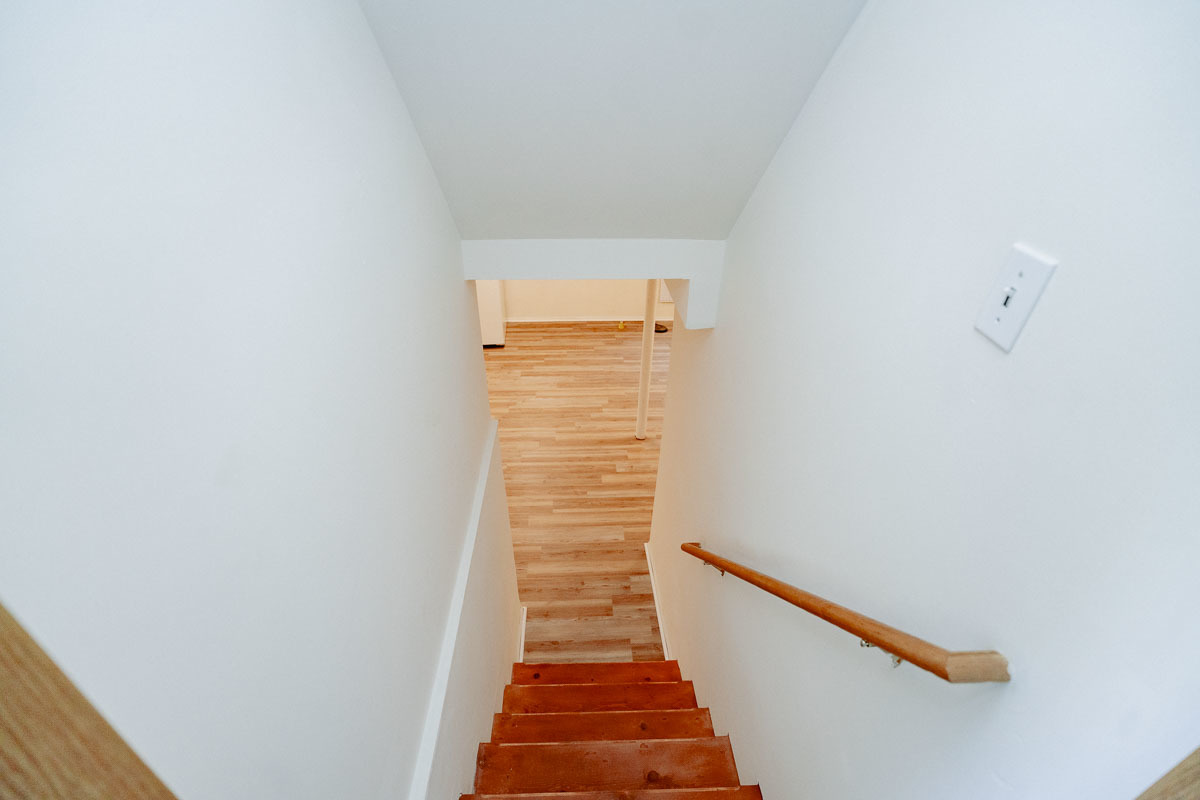 162 Steamboat Lane Property Photo 13