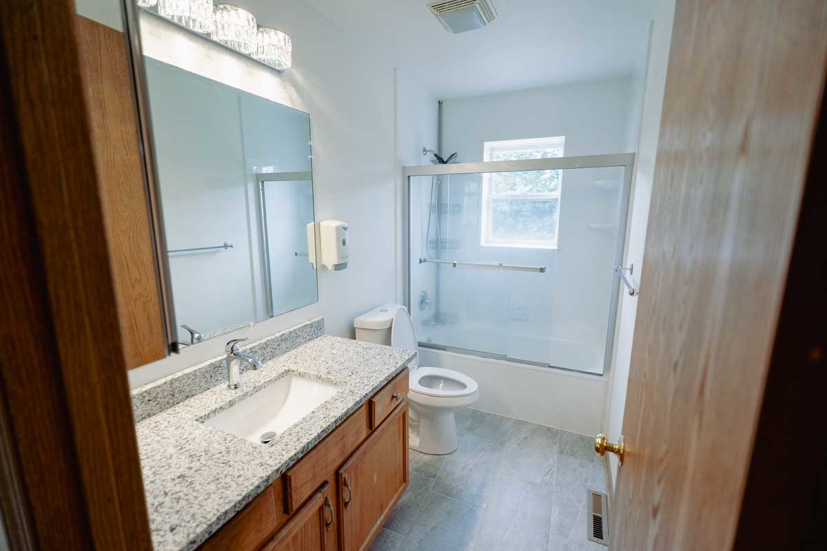 162 Steamboat Lane Property Photo 14