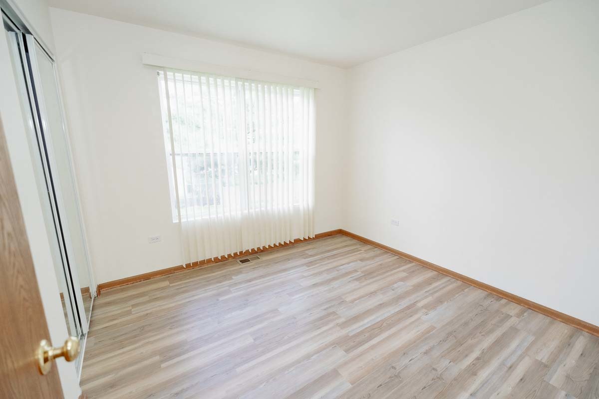 162 Steamboat Lane Property Photo 15