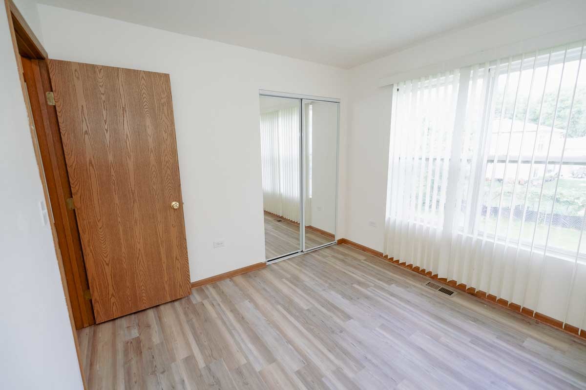 162 Steamboat Lane Property Photo 16