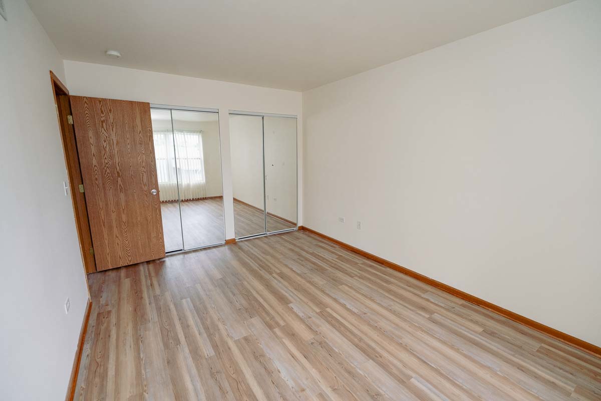 162 Steamboat Lane Property Photo 17