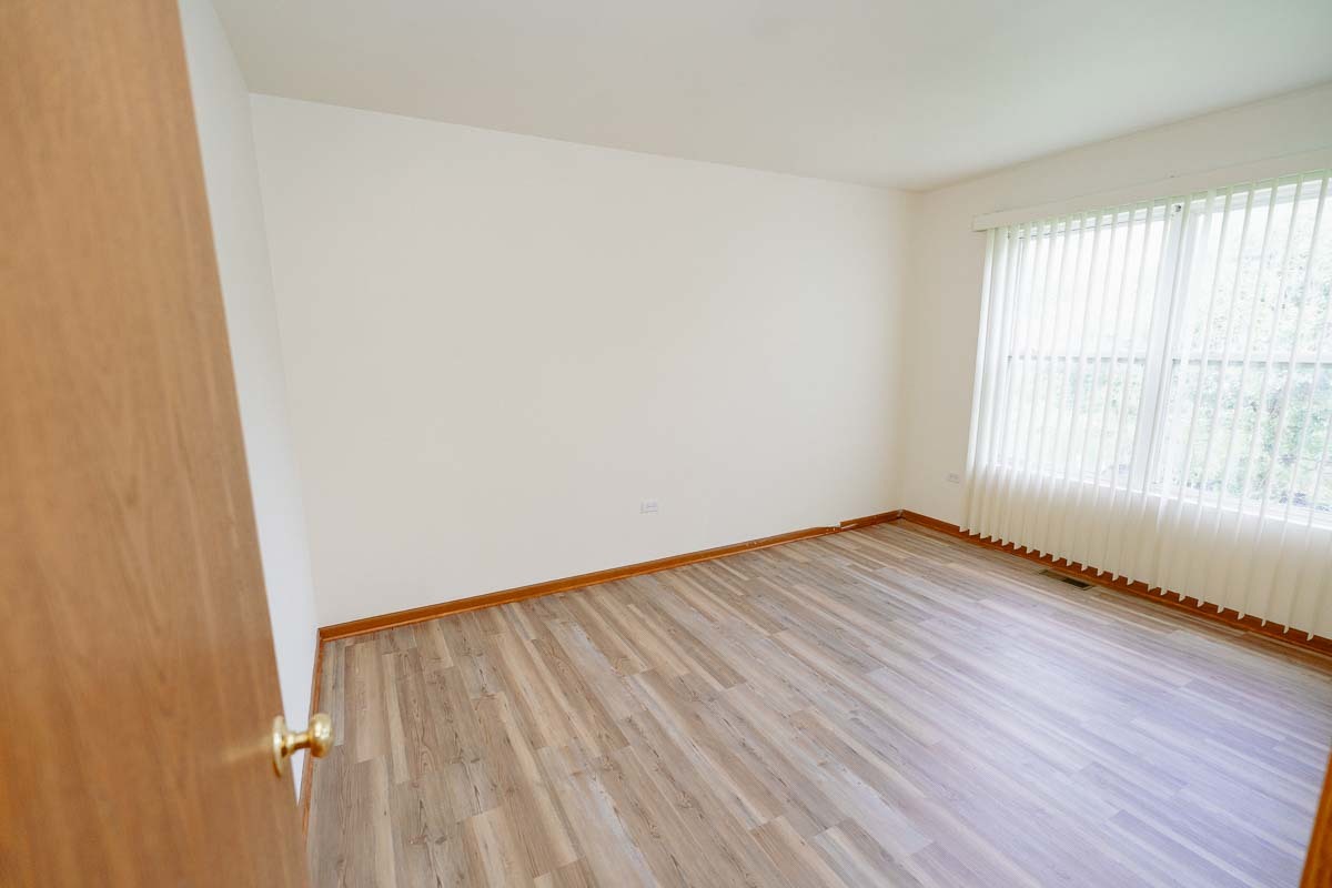162 Steamboat Lane Property Photo 18