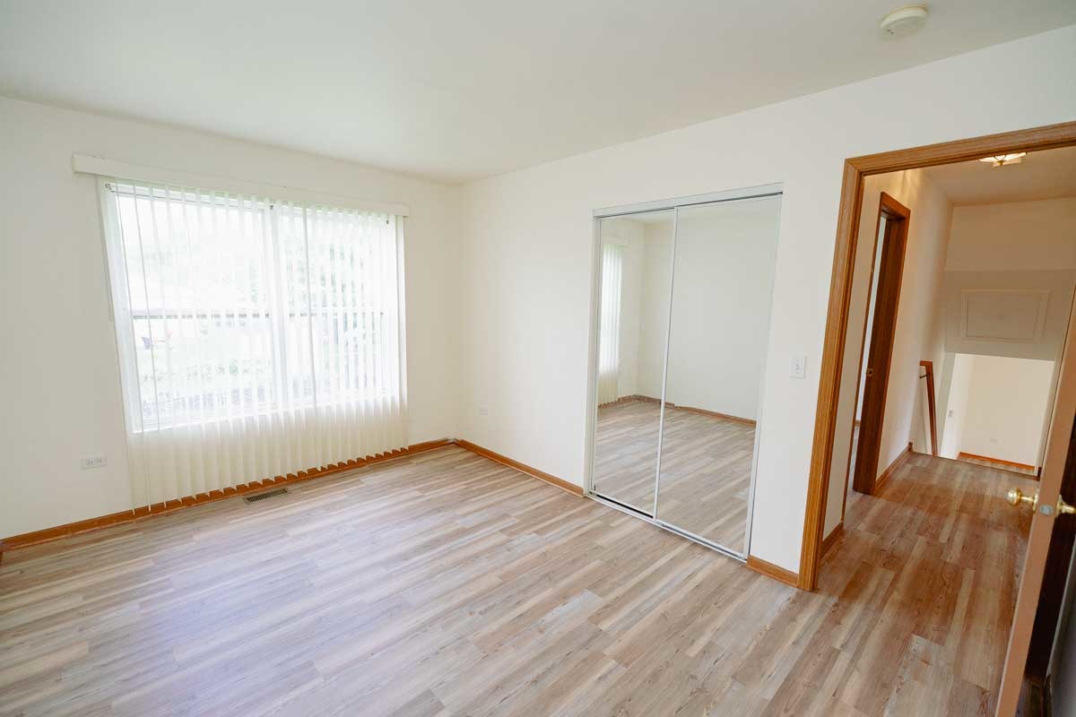 162 Steamboat Lane Property Photo 19