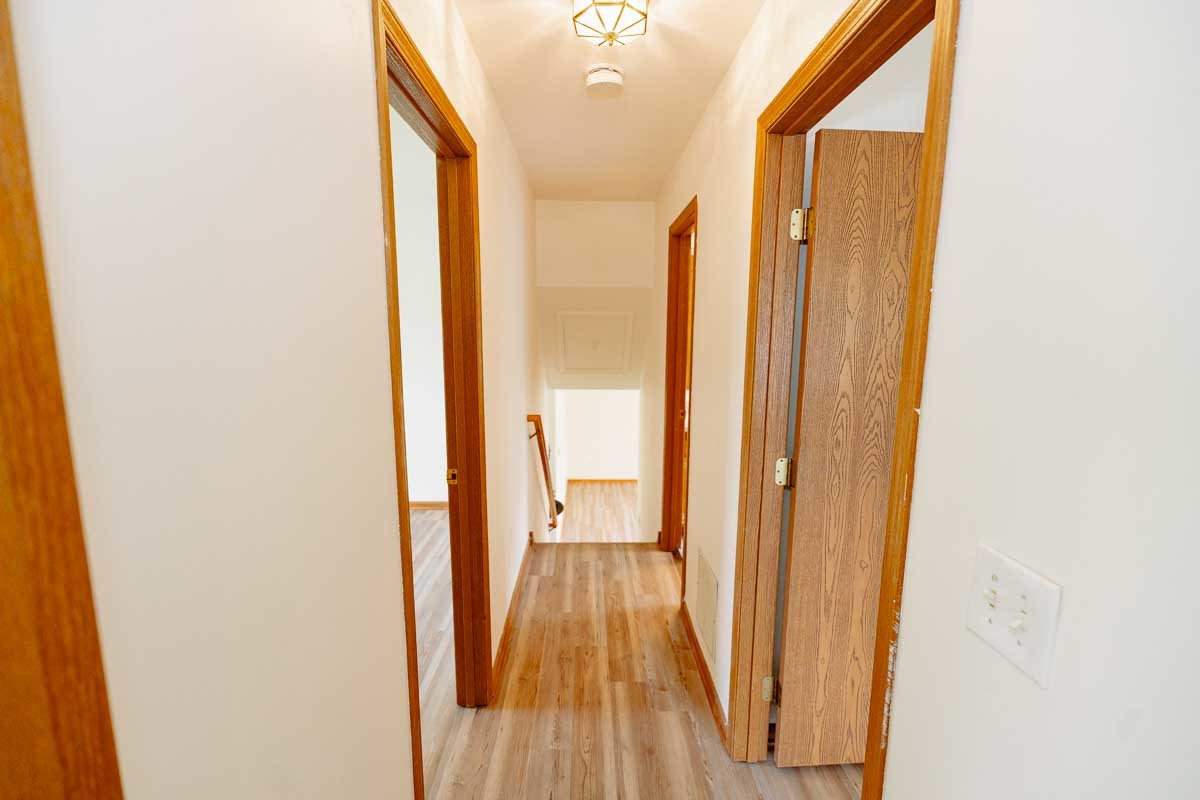 162 Steamboat Lane Property Photo 21