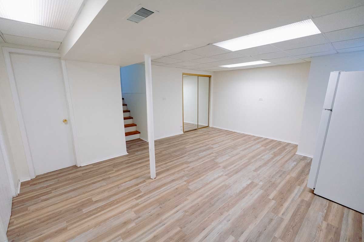 162 Steamboat Lane Property Photo 22