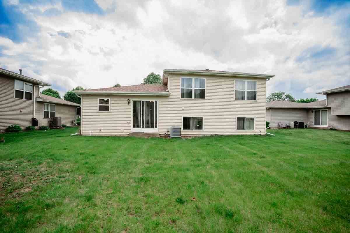 162 Steamboat Lane Property Photo 25