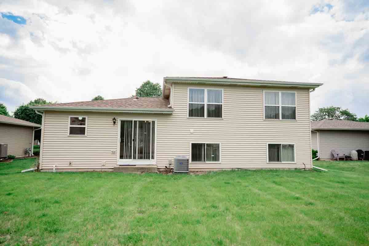 162 Steamboat Lane Property Photo 26