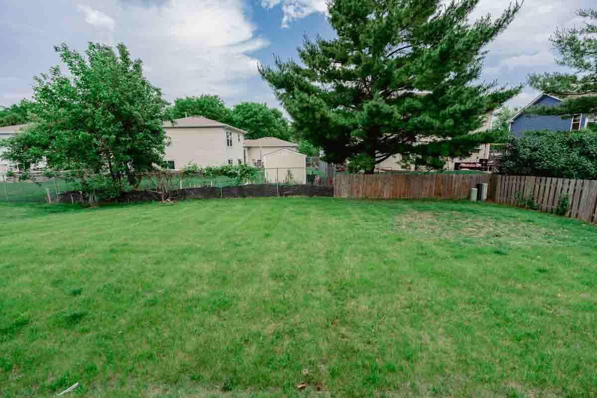 162 Steamboat Lane Property Photo 27
