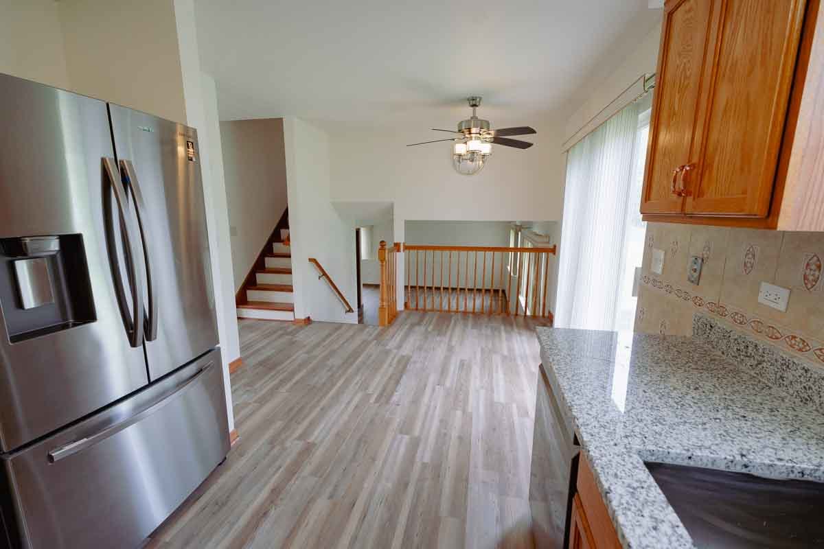 162 Steamboat Lane Property Photo 28