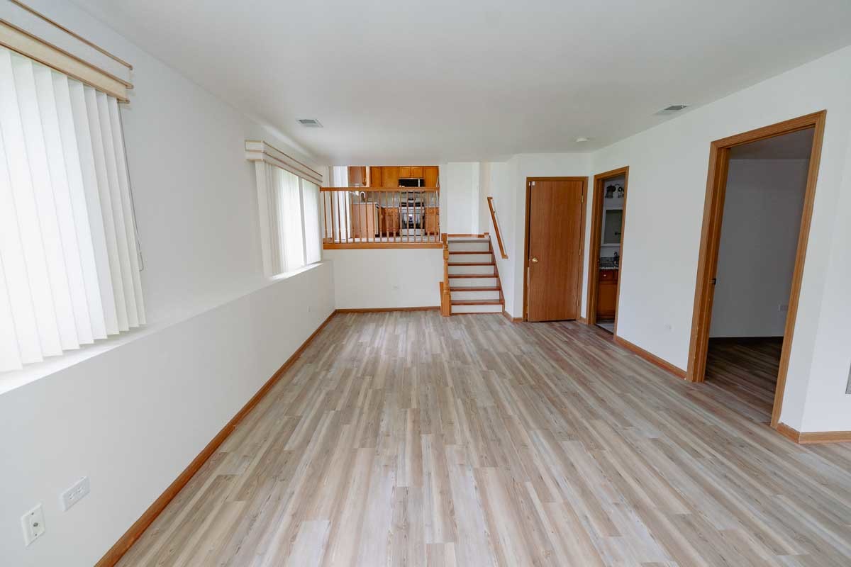 162 Steamboat Lane Property Photo 29