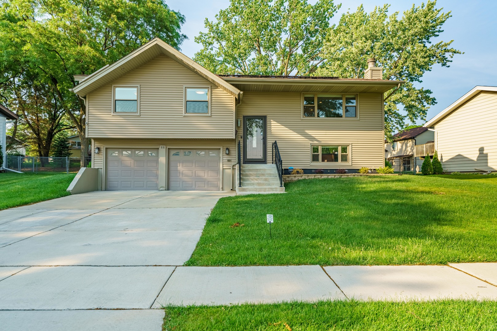616 Boxwood Drive Property Photo 1