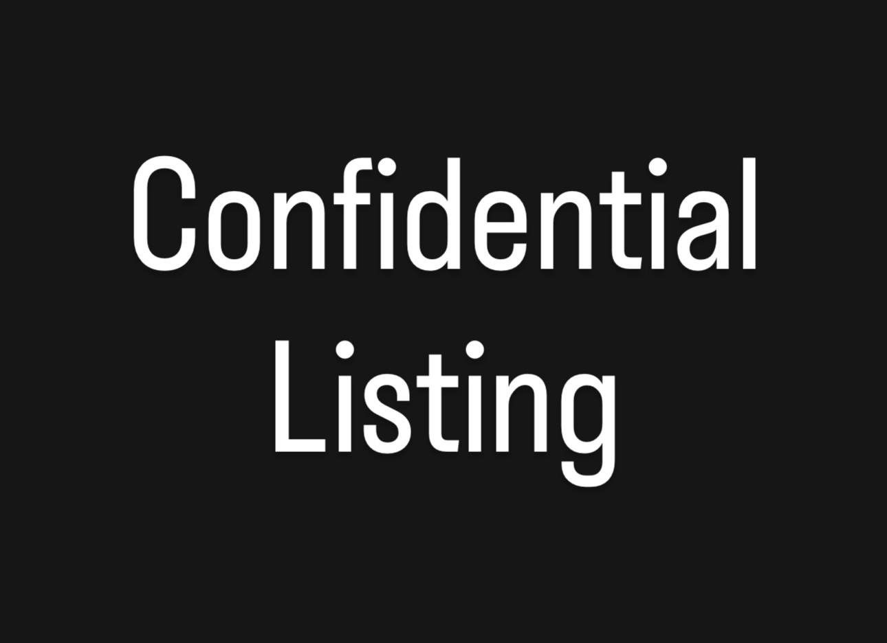 12391253 Property Photo 1