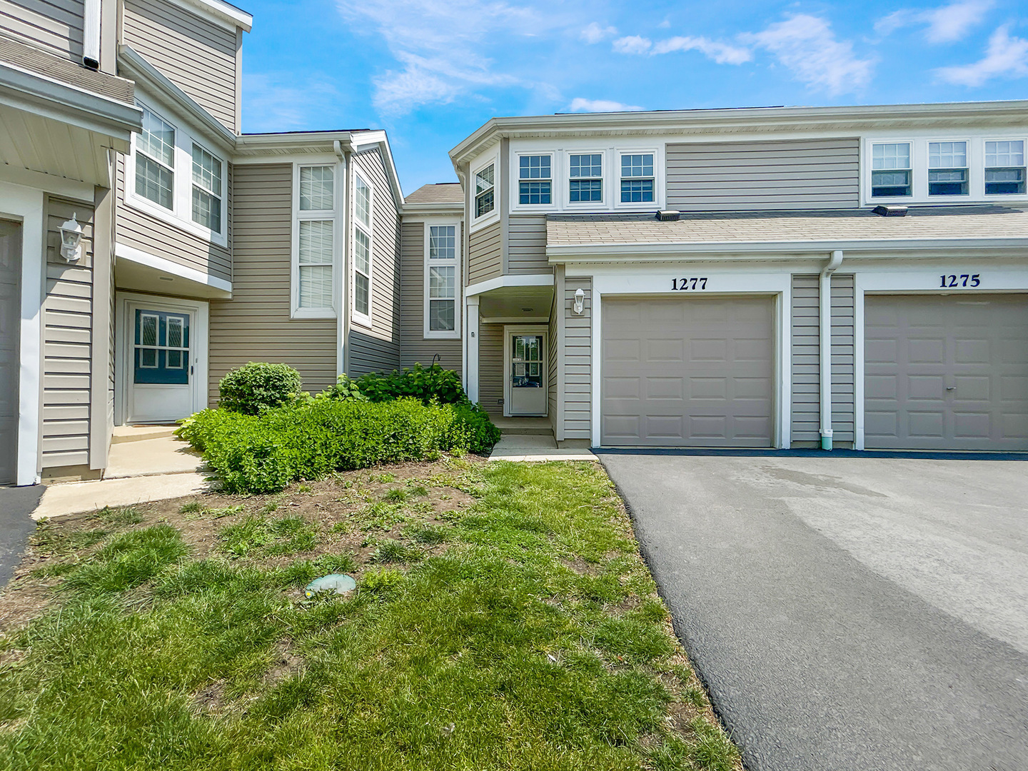 1277 Donegal Court
