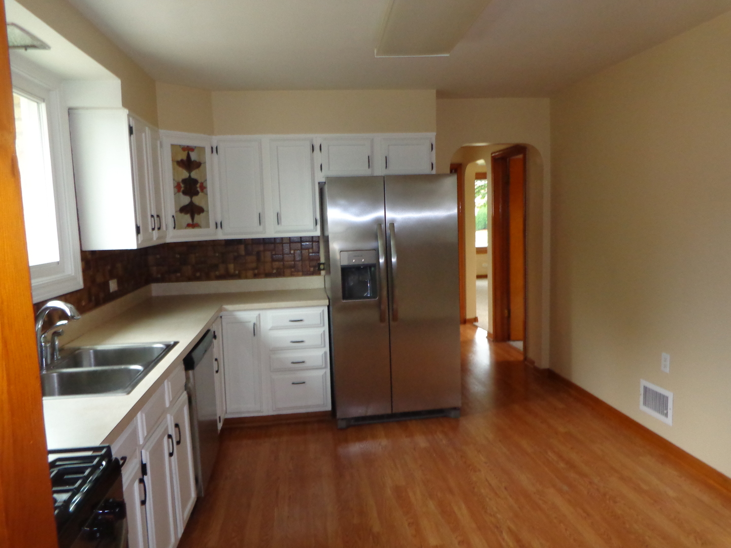 5157 W 90th Street Property Photo 5
