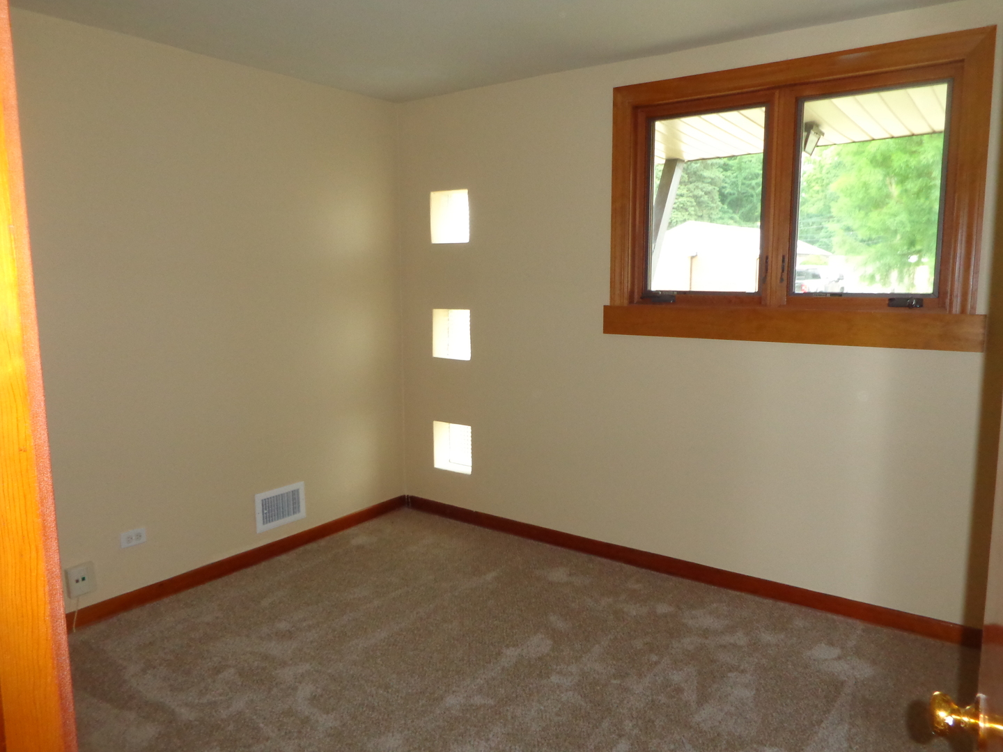 5157 W 90th Street Property Photo 7