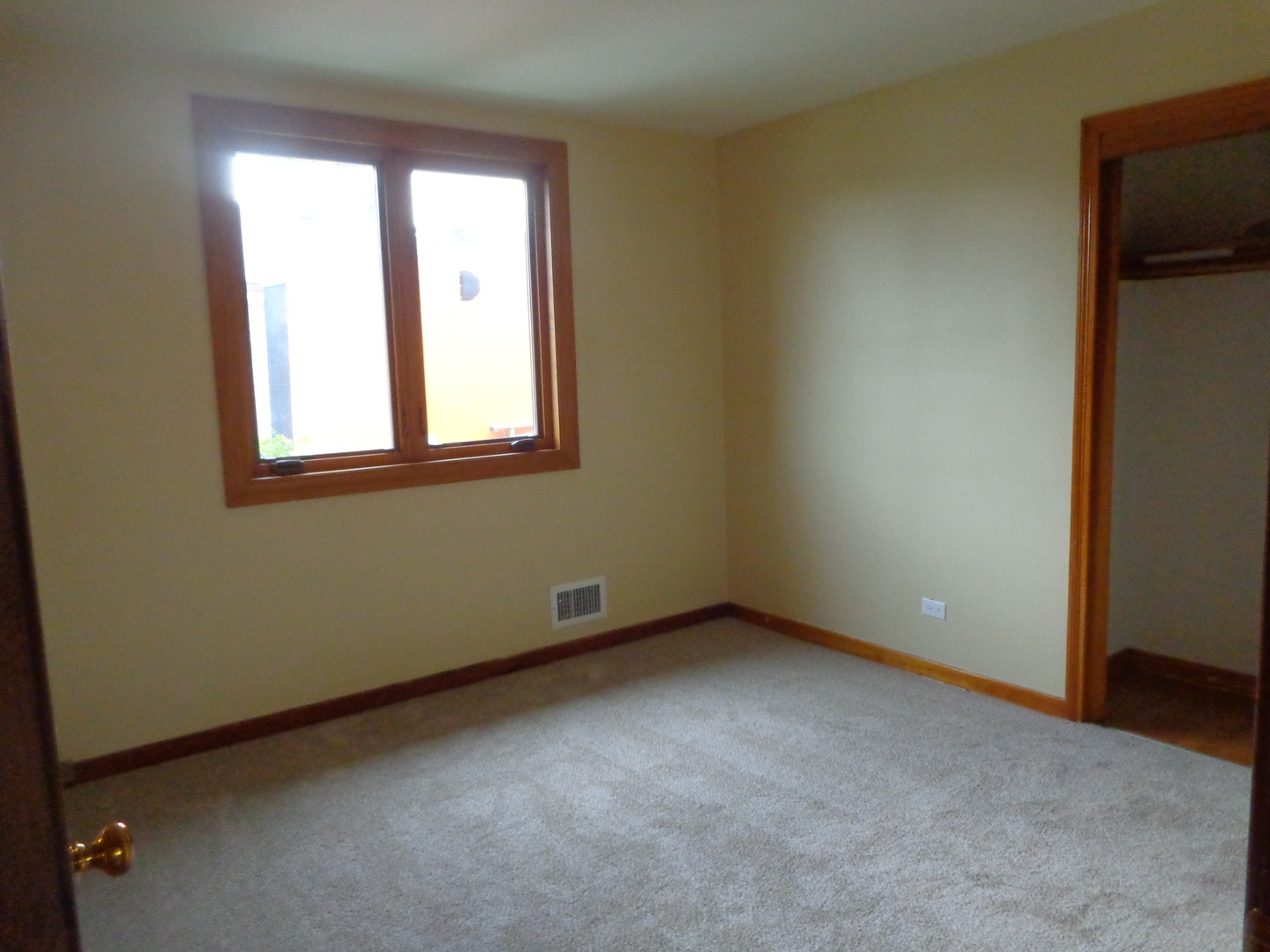5157 W 90th Street Property Photo 9