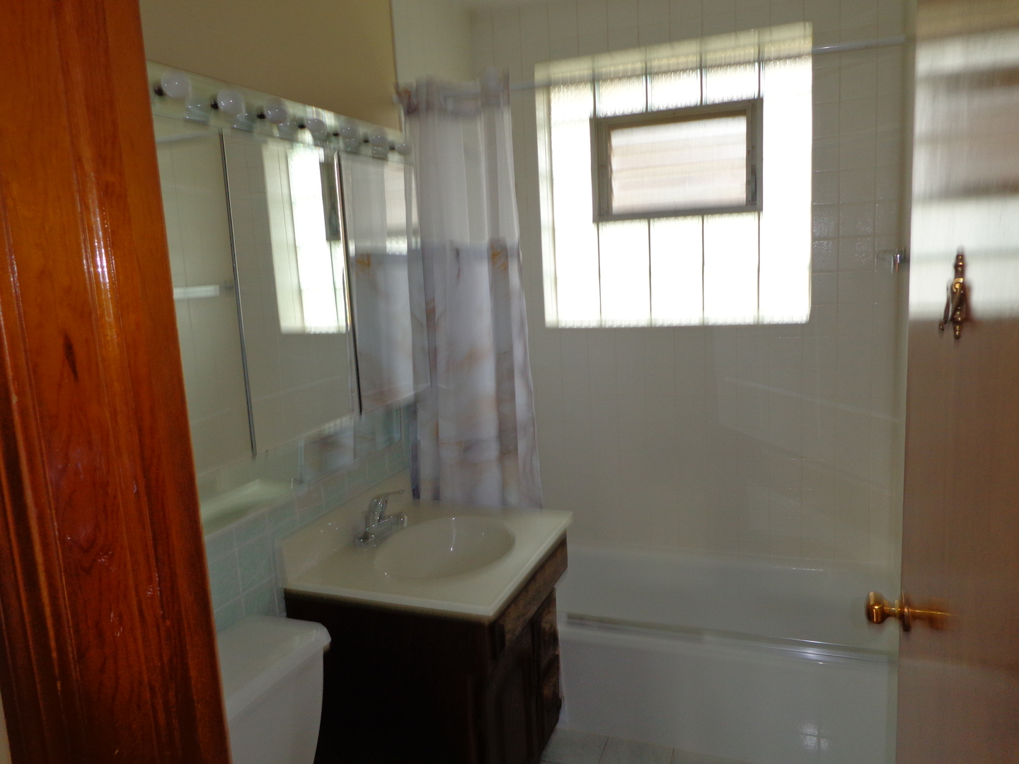 5157 W 90th Street Property Photo 10