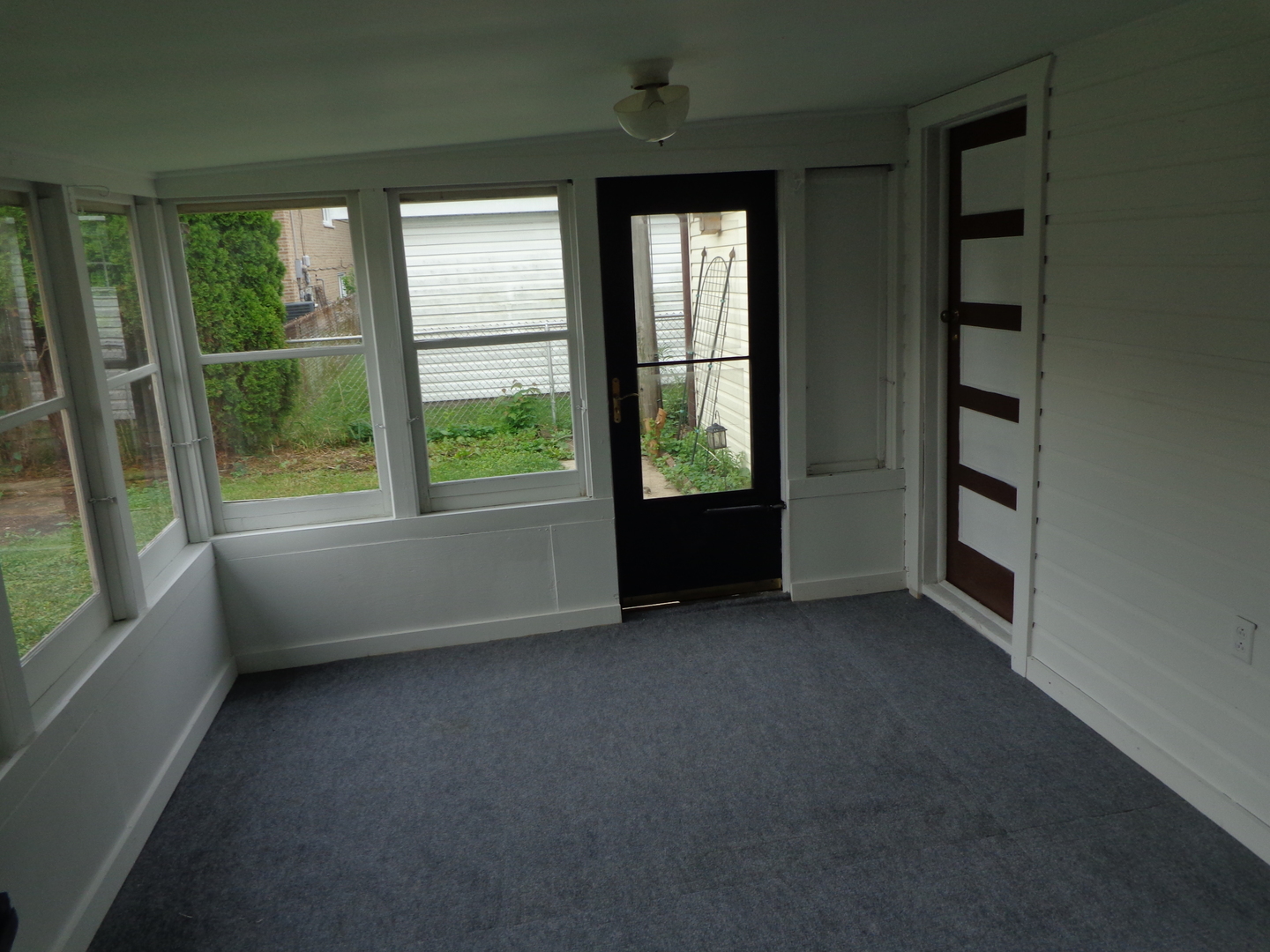 5157 W 90th Street Property Photo 12