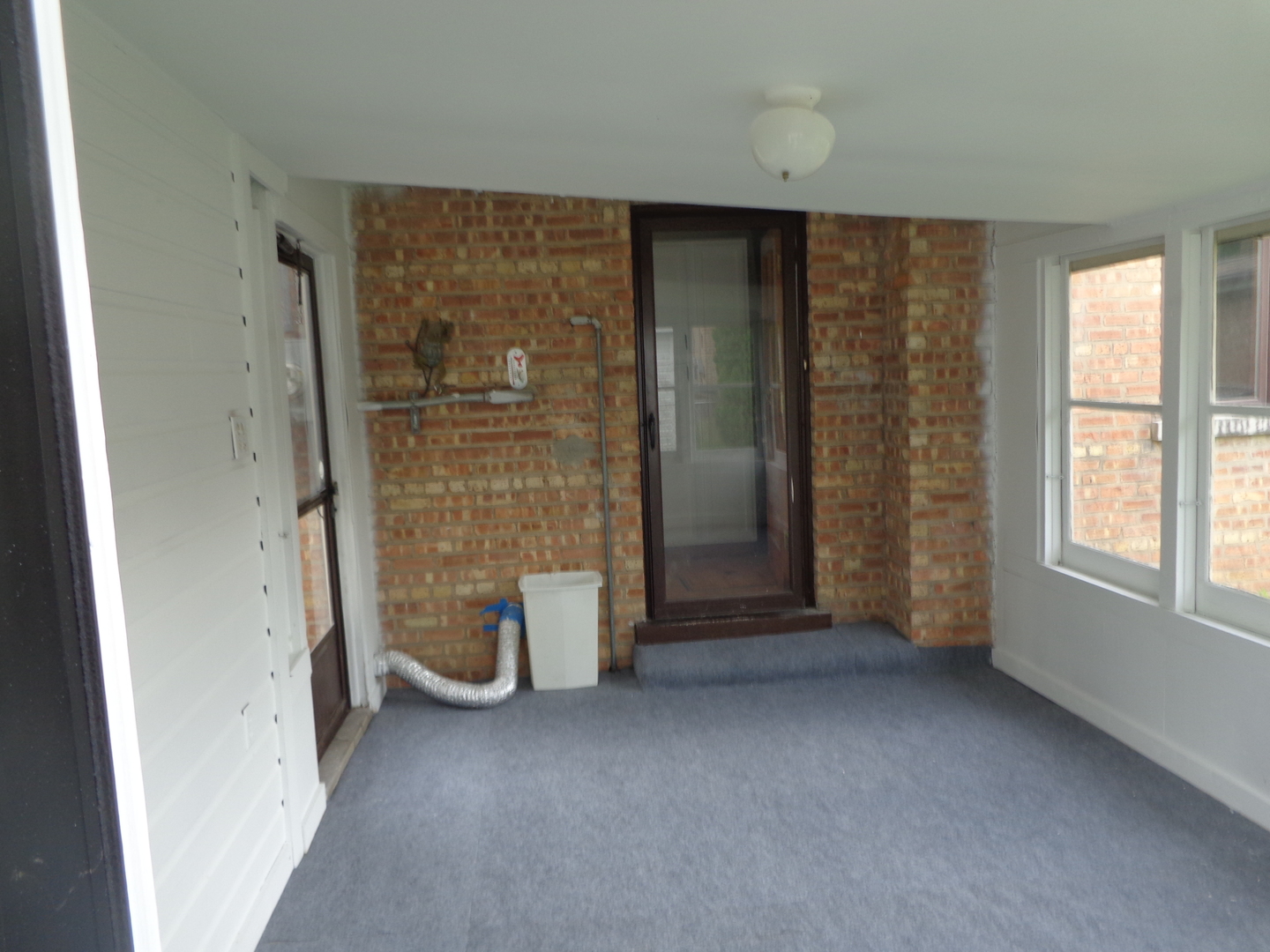 5157 W 90th Street Property Photo 13