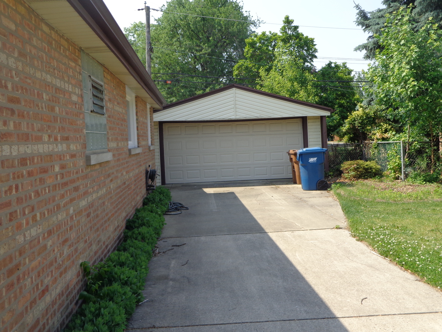 5157 W 90th Street Property Photo 14