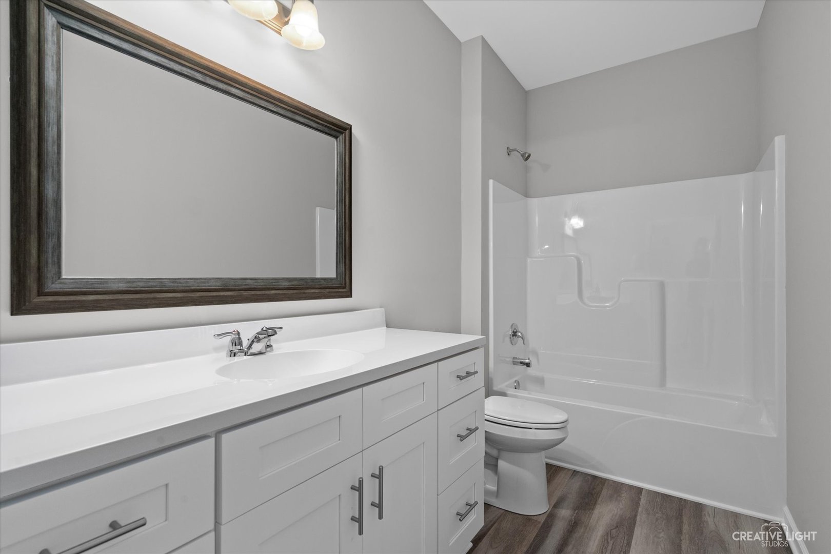 512 S Preston Street Property Photo 14