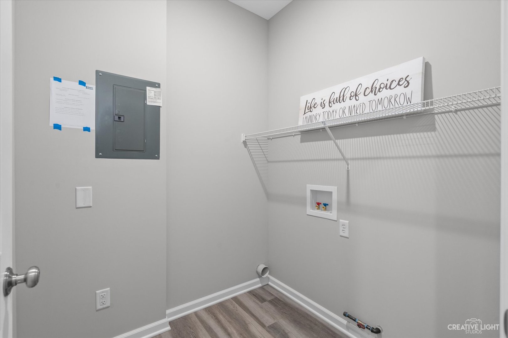 512 S Preston Street Property Photo 15