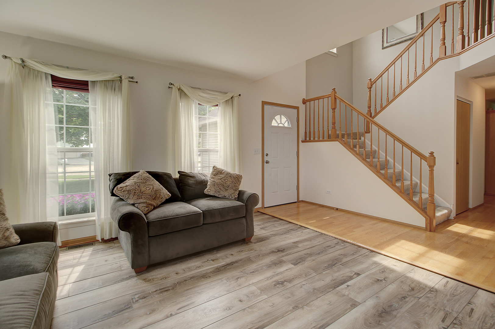 2799 Squaw Valley Trail Property Photo 3