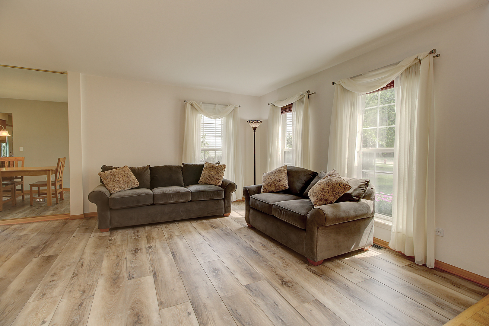 2799 Squaw Valley Trail Property Photo 4