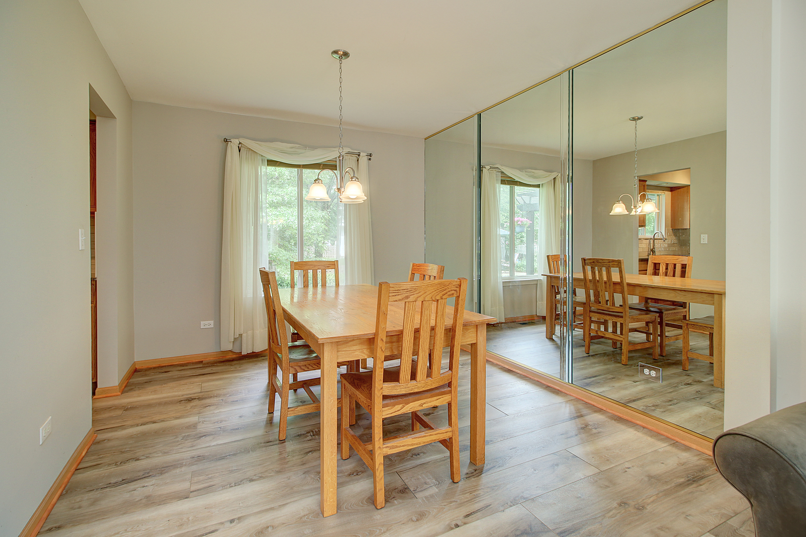 2799 Squaw Valley Trail Property Photo 6
